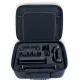 Nacon Storage Case XXL