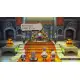 Bravely Default: Flying Fairy HD Remaster Game Key Cart 
