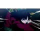 Demon Slayer: Kimetsu no Yaiba - Hinokami Keppuutan 2