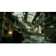 Gears of War: Reloaded 