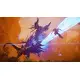 Daemon X Machina: Titanic Scion Game Key Cart