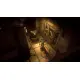 Bendy: Lone Wolf