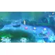 Kirby and the Forgotten Land: Nintendo Switch 2 Edition Star-Crossed World (mde)