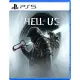 Hell is Us