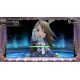 Bravely Default: Flying Fairy HD Remaster Game Key Cart 