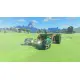 The Legend of Zelda: Tears of the Kingdom