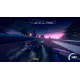 Inertial Drift [Twilight Rivals Edition]