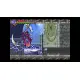 Castlevania Advance Collection [Deluxe Edition]