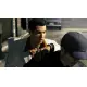Yakuza 0: Director s Cut