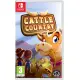 Cattle Country