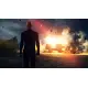 HITMAN: World of Assassination [Signature Edition] Game Key Cart