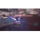 Daemon X Machina: Titanic Scion Game Cart