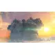 Wild Hearts S Game Key Cart