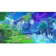 Kirby and the Forgotten Land: Nintendo Switch 2 Edition Star-Crossed World (mde)