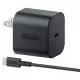 Nintendo Switch 2 AC Adapter