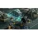 Front Mission 3 Remake