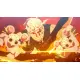 Demon Slayer: Kimetsu no Yaiba - Hinokami Keppuutan 2