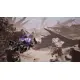 Daemon X Machina: Titanic Scion Game Key Cart