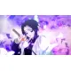 Demon Slayer: Kimetsu no Yaiba - Hinokami Keppuutan 2