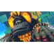 Donkey Kong Bananza  Game Cart