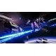 Daemon X Machina: Titanic Scion Game Key Cart