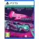 Inertial Drift [Twilight Rivals Edition]