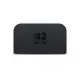 Nintendo Switch 2 Dock Set