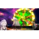 No Sleep for Kaname Date - From AI: The Somnium Files [Aiba Edition] Game Key Cart