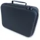 Nacon Storage Case XXL