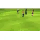 Everybody's Golf Hot Shots