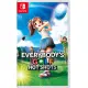 Everybody s Golf Hot Shots