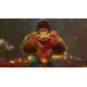 Donkey Kong Bananza  Game Cart
