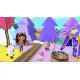 Gabby s Dollhouse: Ready to Party