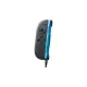 Nintendo Switch 2 Joy-Con Controller Left (Light Blue)