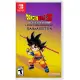 Dragon Ball Z: Kakarot [Daima Edition]