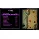 Toaplan Arcade Collection Vol. 1