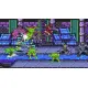 Teenage Mutant Ninja Turtles Shredders Revenge [Ultimate Edition]