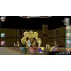 Kemco RPG Selection Vol. 3