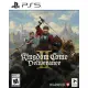 Kingdom Come: Deliverance II