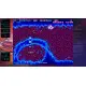 Gradius Origin Collection