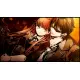 La storia della Arcana Famiglia: Rinato