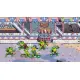 Teenage Mutant Ninja Turtles Shredders Revenge [Ultimate Edition]