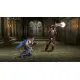 Legacy of Kain: Soul Reaver 1 amp 2 Remastered