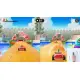 Super Mario Party Jamboree Nintendo Switch 2 Edition Jamboree TV Game Cart (mde)