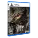 Layers of Fear #Limited Run Exclusive