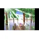 Tomba Special Edition #Limited Run 245 