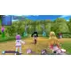 Hyperdimension Neptunia Re Birth1 PLAY EXCLUSIVES SE