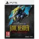 Legacy of Kain: Soul Reaver 1 & 2 Remastered [Deluxe Edition]
