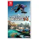 Tony Hawk s Pro Skater 3 4 