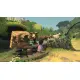 Tales of the Shire: A Lord of the Rings Game